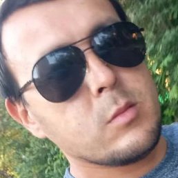 �������, ������, 35 ���