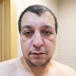 ���������, ������, 48 ���