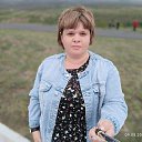 ���� �������, ������������, 40 ��� - ��������� 5 ������ 2026 � ������ ���� ����������