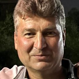 �������� ����, ������, 55 ���