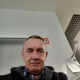 �������, 61 ���, ���������