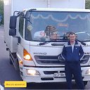 ���� ����., ������, 50 ��� - ��������� 23 ������ 2024 � ������ ���� ����������