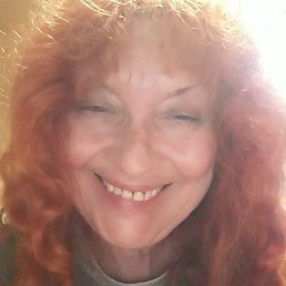 Amina, ������