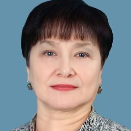 �����, ���������, 22 ����