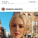 ���� ��������, ���������, 38 ��� - ��������� 21 ������� 2025 � ������ ���� ����������