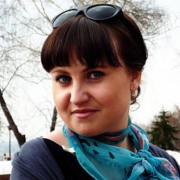 ���� ������, ������ ��������, 38 ��� - ��������� 27 ������� 2025