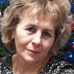 ����, �������