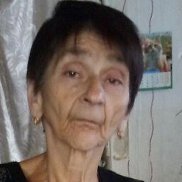 ���������, 65 ���, ������-��-����