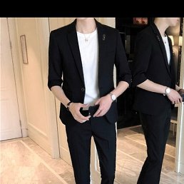 �������, �������, 34 ����