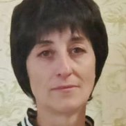 Наталья, 50 лет, Каменск-Шахтинский Наталья, 50 лет, Каменск-Шахтинский