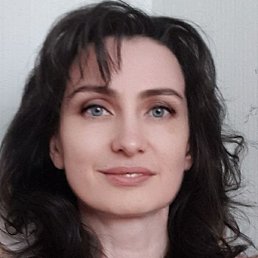 ��������, ��������, 52 ����