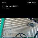 ���� ����, ������-��-����, 58 ��� - ��������� 18 ������ 2026 � ������ ���� ����������