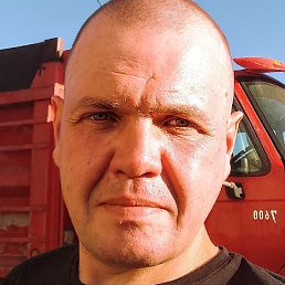 ����, ������, 43 ����