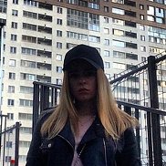 ����� ��������, 28 ���, �����