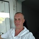 ���� �������, �����, 40 ��� - ��������� 30 ������� 2024 � ������ ���� ����������