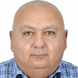 ������, ������, 55 ���