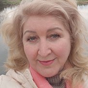 Эля, 59 лет, Нефтекамск Эля, 59 лет, Нефтекамск