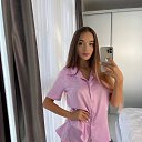 ���� ��������, �����-���������, 18 ��� - ��������� 10 ���� 2026