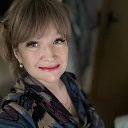 ���� Ludmila, �����, 51 ��� - ��������� 17 ������� 2025 � ������ ���� ����������