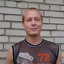 ���� ���������, ������, 47 ��� - ��������� 12 ������� 2024