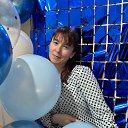 ���� ����, ������, 43 ���� - ��������� 24 ������� 2026