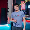 ���� �����, ������, 34 ���� - ��������� 3 �������� 2025 � ������ ���� ����������