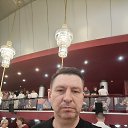 ���� Kaj, �������, 54 ���� - ��������� 18 ��� 2026 � ������ ���� ����������