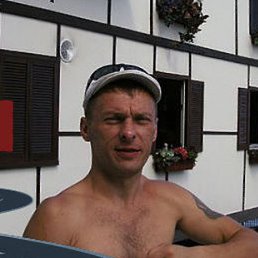 ������, ��������, 46 ���