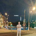 ���� ����, ������, 62 ���� - ��������� 28 ������� 2023