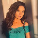 ���� Elena, �����������, 54 ���� - ��������� 2 ������� 2023 � ������ ���� ����������