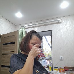 ���� ����, ���������, 35 ��� - ��������� 2 ����� 2026
