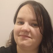 ����, 29 ���, ������������