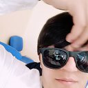 ���� M, �����, 26 ��� - ��������� 7 ������ 2024 � ������ ���� ����������