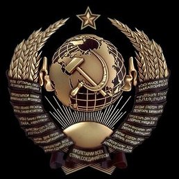 ���������, ������ �����, 31 ���