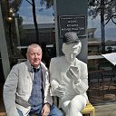 ���� �, ���������, 62 ���� - ��������� 2 ������ 2024 � ������ ���� ����������