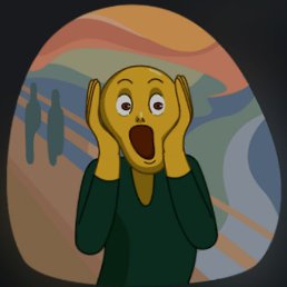 �������, �����-���������, 39 ���