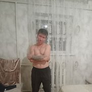 ���� ������, 37 ���, ����������