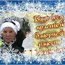 ���� ����, �������� - ��������� 30 ������ 2025 � ������ ���� ����������