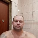 ���� ����, ������ ��������, 35 ��� - ��������� 14 ������ 2026 � ������ ���� ����������