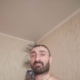 , 35, 
