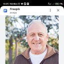 ���� ������, �����, 61 ��� - ��������� 11 ������ 2025 � ������ ���� ����������