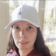 ����, 34 ����, �������