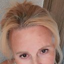 ���� ����, ������, 60 ��� - ��������� 19 ������� 2025