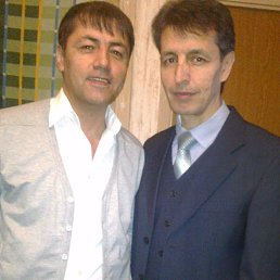 ����, 53 ����, ����