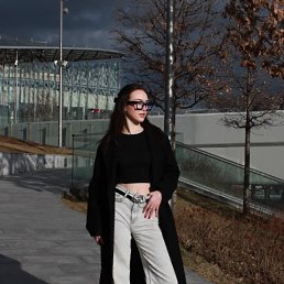 , 25, 