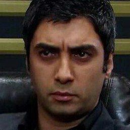 Sirojiddin Qodirov, �����, 32 ����