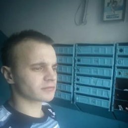 ���� ����, ������, 25 ��� - ��������� 26 ������ 2025