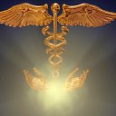 ���� �������, ���������, 46 ��� - ��������� 10 ������ 2025 � ������ ���� ����������