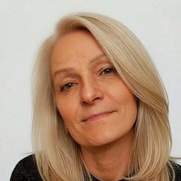 ����, �������