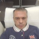 ���� �������, ������ �����, 49 ��� - ��������� 5 ������ 2025 � ������ ���� ����������